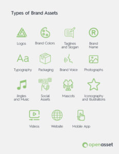 Brand Assets eposora.com