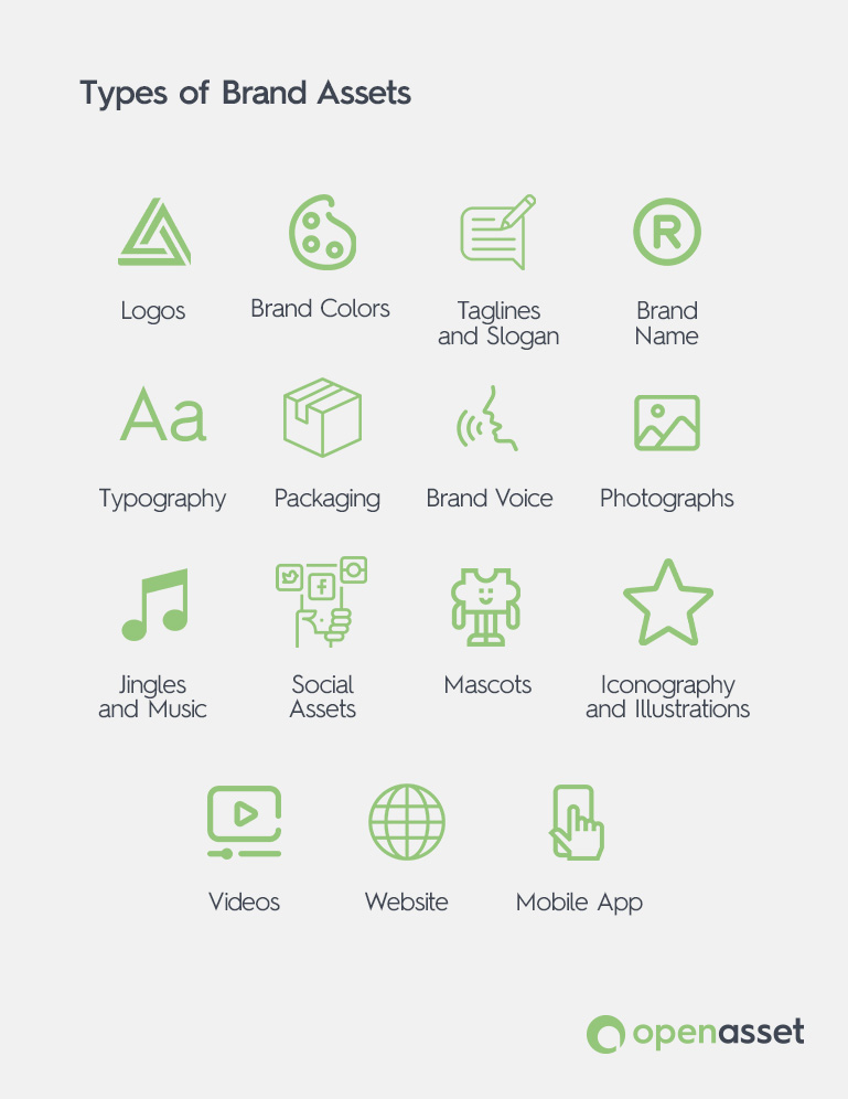Brand Assets eposora.com