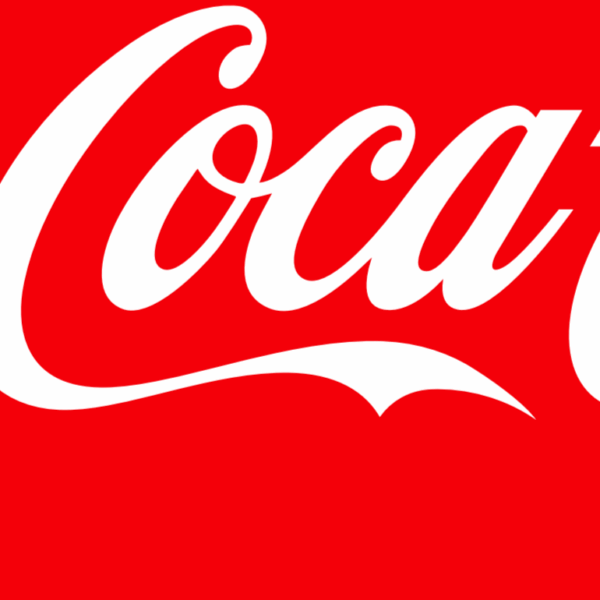 coca cola branding guide