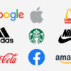 popular brands