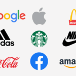 popular brands
